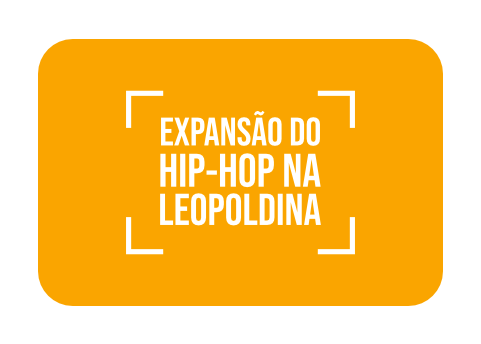SITE – Resistência Cultural-lh2 -01
