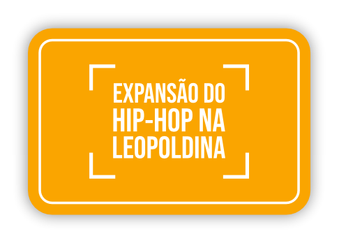 SITE – Resistência Cultural-lh2 -02